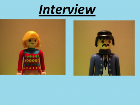 Le JT de 20h02 : problèmes économiques